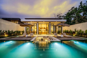 Villa Elma by BaliSuperHost